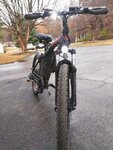 DJ Bike lights front (Large).jpg