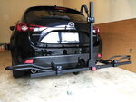 Bike rack zoom redact(Large).jpg