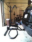 Bike rack R side redact (Large).jpg