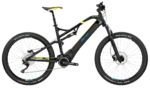 emtb_atom_lynx_6_27_5_pro1.png