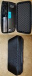 Hermitshell-w-Magnum-n-charger-web.jpg
