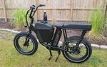 radrunner-2-1-768x479-c.jpg