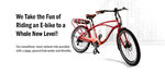 Acey-dc-e-bikes.jpg