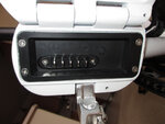 Frame Battery Connector.jpg