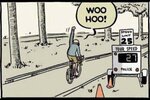 1577308690660_EbikeFeeling.jpg