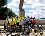 Congressional Cemetery Ride June '19-1.jpg