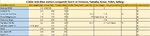 Mid-drive-motors-compared-Excel.jpg