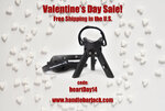 valentines_day_sale_01.jpg