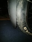 side front fender.jpg