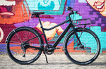 Cannondale-Treadwell-Neo-EQ-Test-Review-E-Bike.jpg