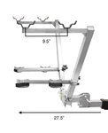 Motow Double Bike Carrier.jpg