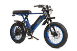 ariel rider x class ebike.jpg