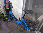 IMG_20200308_093334.jpg