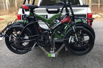 Motow Dual Ebike Carrier.jpg