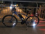 Electric-bike-Kelowna-Okanagan-Nightbridge (1).jpg