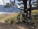 Electric-bike-photo-Kelowna-mountain-OkanaganEbikes.jpg