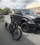 bikeandtruck1.JPG