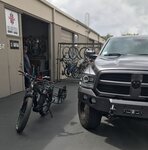 bikeandtruck2.JPG