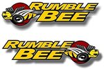 Rumble Bee.jpg