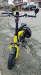 eBike pictures 5.jpg