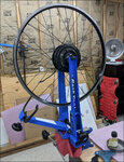 2_stanmiller_alex_rims_adventure2_bafang_wheel_tune.jpg