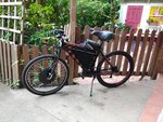 black bike 3.jpg