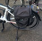 KirtlandPursuitPannier.jpg