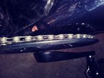 ChainRing_NarrowWide.jpg