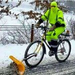bike plowing Snow.jpg
