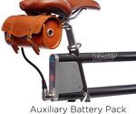Faraday Auxiliary Battery Pack.jpg