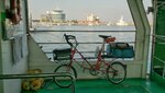 Kyushu to Honshu ferry (1).jpg