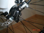 Lazer disc brake.jpg