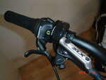 Lazer Shimano Shifter.jpg