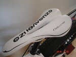 Lazer Venzo Saddle.jpg