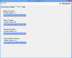 Firmware.png