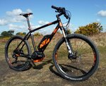 KTM Macina Race.JPG