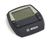 Bosch Performance Line display.jpg