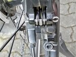 Shimano brake BR MT500.jpg