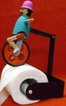 56d10da5e39498c025e4e99ac4704448--unicycle-bicycle-accessories.jpg