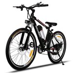 ANCHEER-2020-Pro-Electric-Mountain-Bike.jpg
