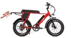 thumbnail_rize-bikes-blade-electric-bike-review-1200x600-c-default.jpg