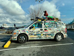 crazy-sticker-van-at-vancouver-airport.jpg