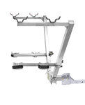 ebike carrier for 1-1:4 receiver.jpg