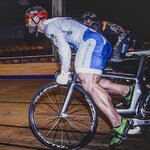1588913202138_Quadzilla.jpg
