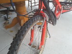 front steerer 01_resize.jpg