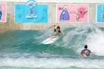 artificial-surfing-wave-bsr-surf-ranch.jpg