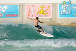 bsr-surf-ranch-waco-texas.jpg