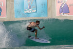 expert-waves-at-bsr-surf-ranch.jpg