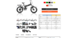 Eahora_X7_E-PAS_Electric_Bike_Folding_Fat_Tire_E-Bike_Shimano_8_Speed_Hydraulic_Brake_Full_Sus...png