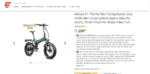 Amazon.com_eAhora_Electric_Bike_-_2020-05-23_20.06.23.png